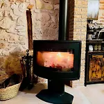 Bocallenarural * Lastras de Cuellar