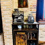 Bocallenarural Lastras de Cuellar