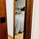 Ferienhaus Bocallenarural