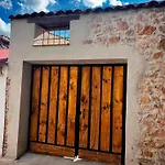 Bocallenarural *