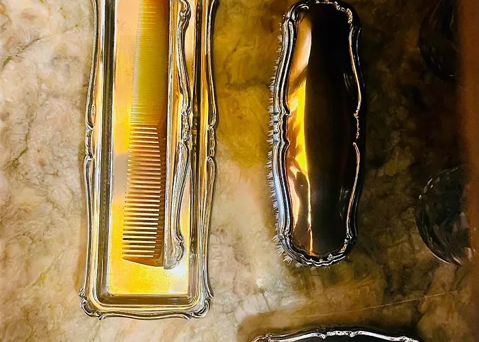 Bocallenarural * Lastras de Cuellar